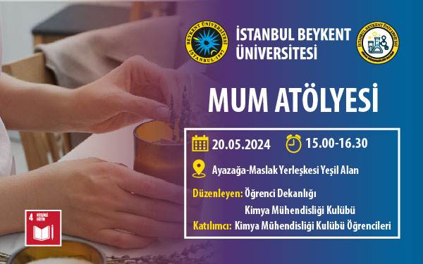 mum-atolyesi