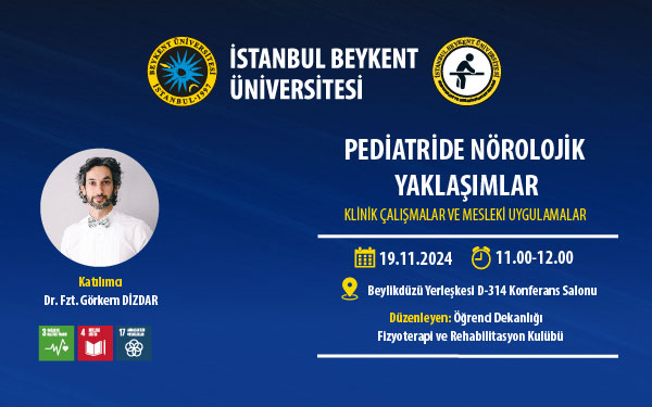 Pediatride Norolojik Yakllasımlar-04