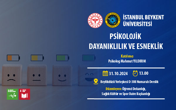 Psikolojik Dayanıklılık Ve Esneklik-04