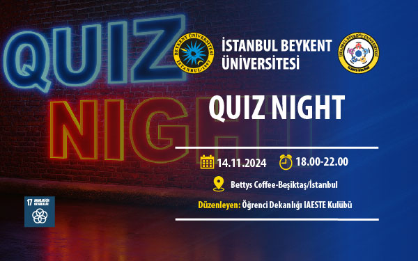 Quiz Night-04