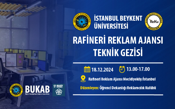 Rafineri Reklam Ajansı Teknik Gezisi-04