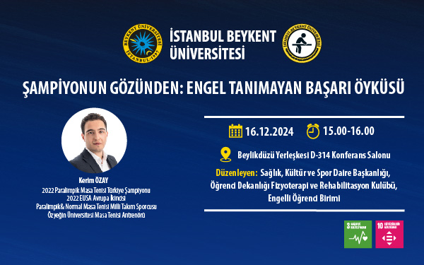 Sampiyon Gozunden Engel Tanımayan Basarı Oykusu-04