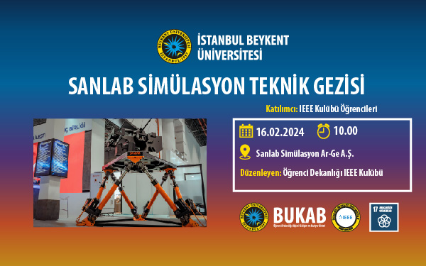 sanlab-simulasyon-teknik-gezisi