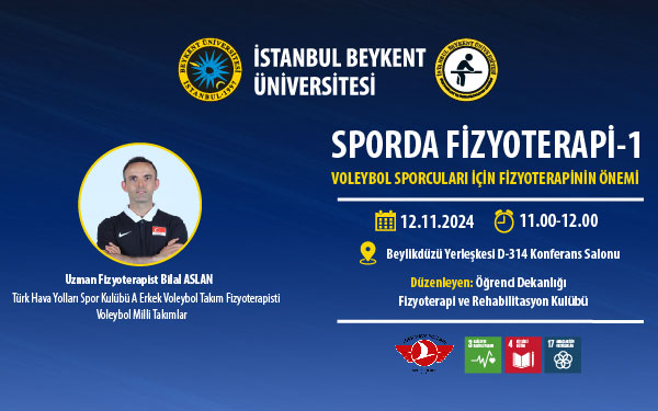 Sporda Fizyoterapi-1--04