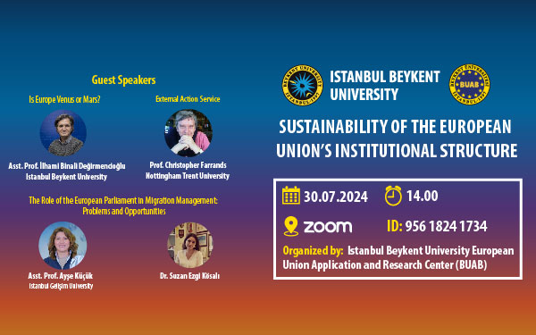 sustainability-of-the-european-unions-institutional-structure