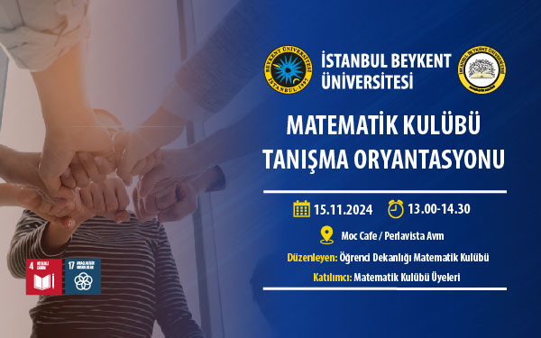 Tanısma Oryantasyonu matematik kulubu-04