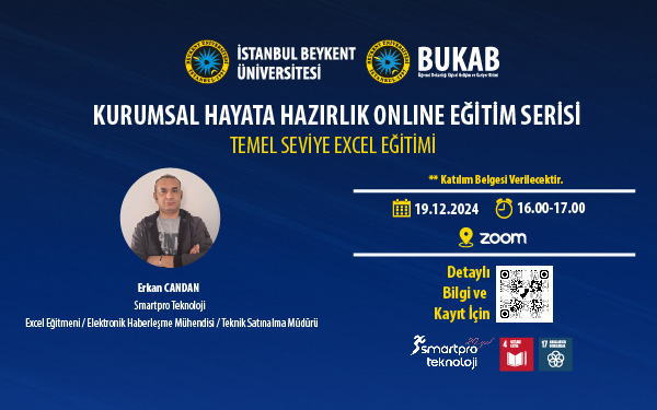 temel-seviye-excel