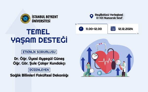 Temel Yas╠ğam Desteg╠åi-04