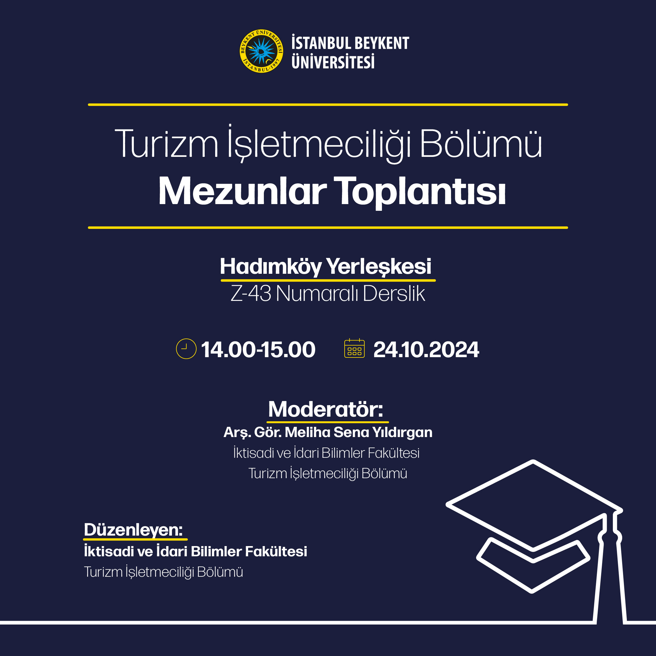 turizm-mezunlar-toplantisi