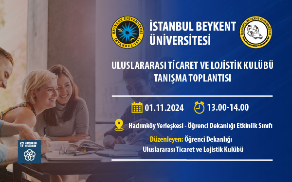 uluslararasi-ticaret-ve-lojistik