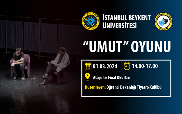 umut-oyunu