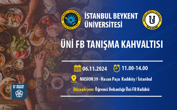 Uni FB Tanısma Kahvaltısı-04