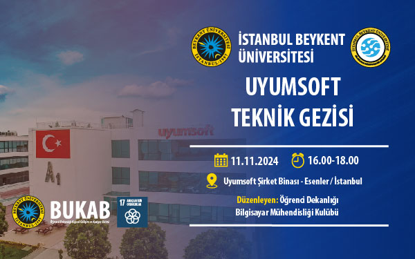 uyumsoft-teknik-gezi