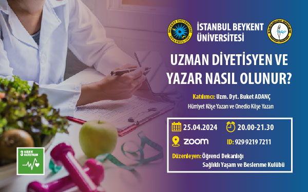 uzman-diyetisyen