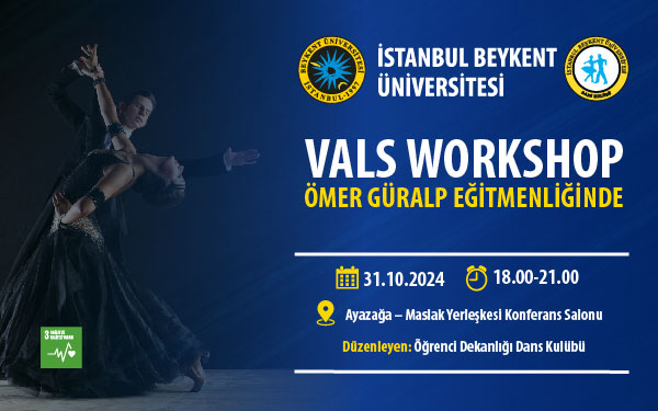 Vals Workshop-04