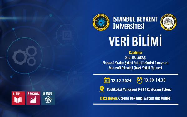 veri-bilimi