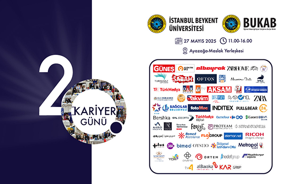 20.Kariyer gunu LOGOLU-04 (1)