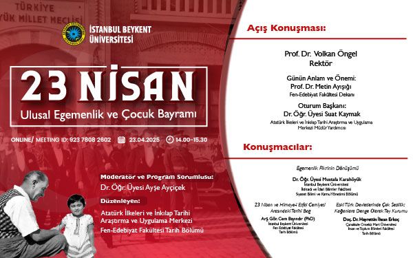 23 Nisan Afis╠ğ Tasar─▒m─▒_C╠ğal─▒s╠ğma Yu╠êzeyi 1 kopya 2