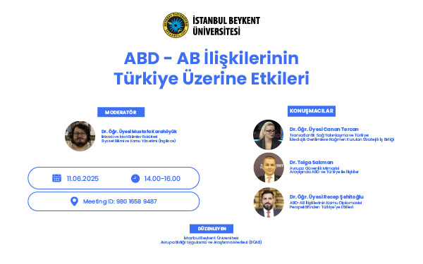 ABD - AB I╠çlis╠ğkilerinin Tu╠êrkiye U╠êzerine Etkileri-04