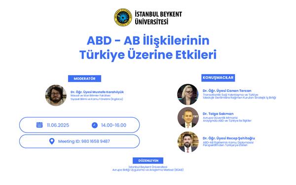 abd-ab