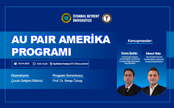 au pair afis╠ğ_C╠ğal─▒s╠ğma Yu╠êzeyi 1 kopya 2