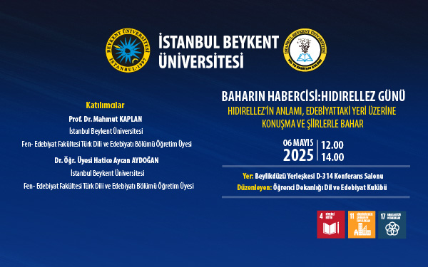 Baharın Habercisi Hıdırellez Gunu-04