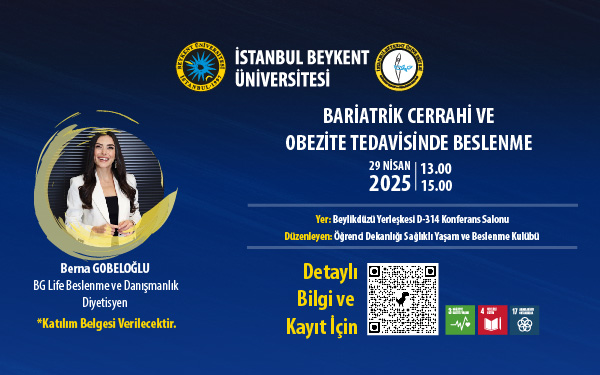 Bariatrik Cerrahi ve Obezite Tedavisinde Beslenme-04