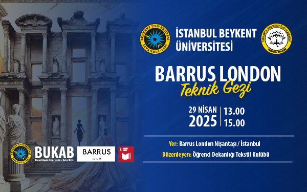 Barrus London Tknik Gezi-04