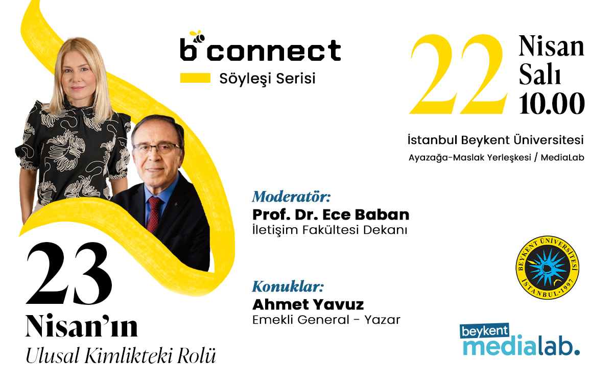BCONNECT ALT