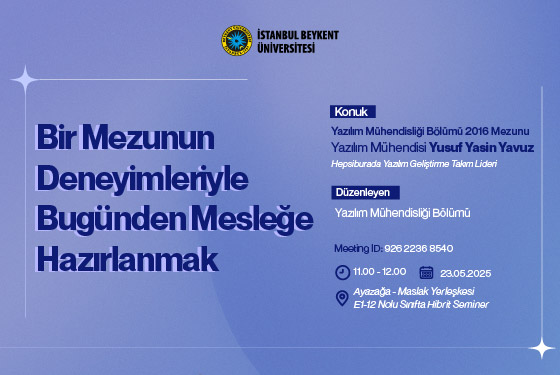 Bir Mezunun Deneyimi Afis╠ğ _C╠ğal─▒s╠ğma Yu╠êzeyi 1 kopya 2