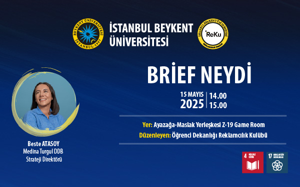 Brief Neydi-04