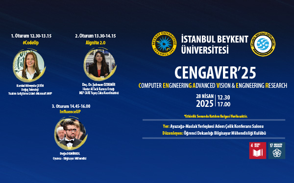 Cengaver25-04