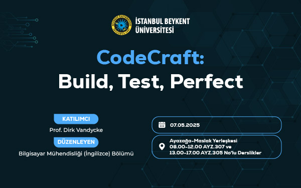 CodeCraft- Build, Test, Perfect-04