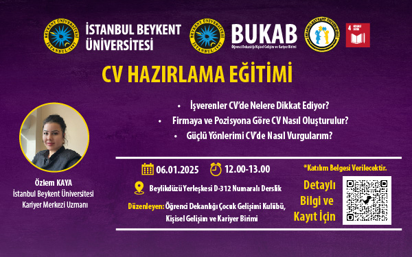 Cv Hazırlama Egitimi (Revize)-106.01.2025-04