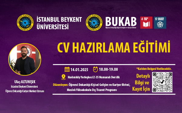 Cv Hazırlama Egitimi-14.01.2025-04