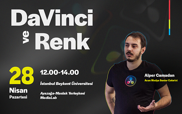 davinci2