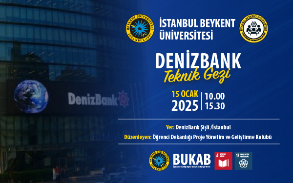 Denizbank Teknik Gezi-04