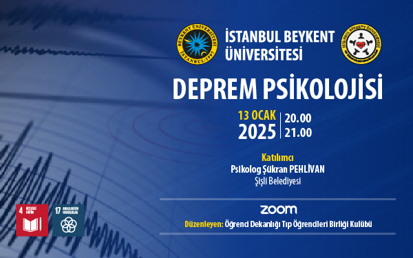 Deprem Psikolojisi-04