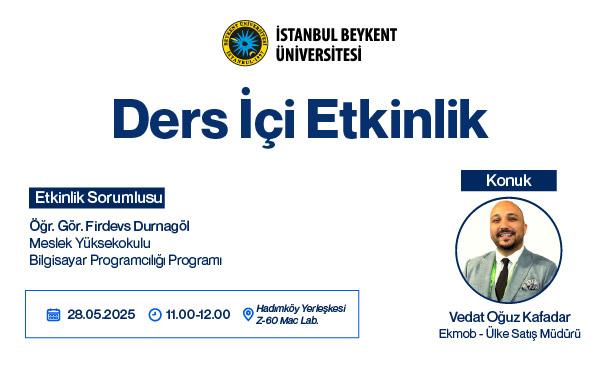 Ders I╠çc╠ği Etkinlik Afis╠ğ_C╠ğal─▒s╠ğma Yu╠êzeyi 1 kopya 2