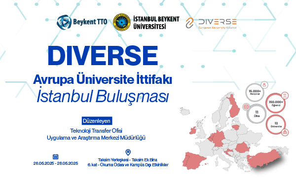 DIVERSE Afis╠ğ_C╠ğal─▒s╠ğma Yu╠êzeyi 1 kopya 3