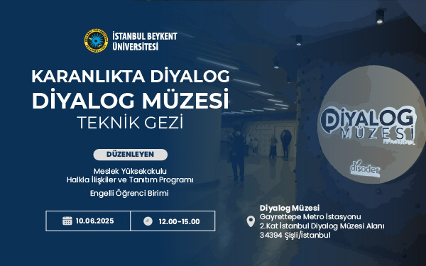 Diyalog Mu╠êzesi Karanl─▒kta Diyalog Etkinlig╠åi afis╠ği-04