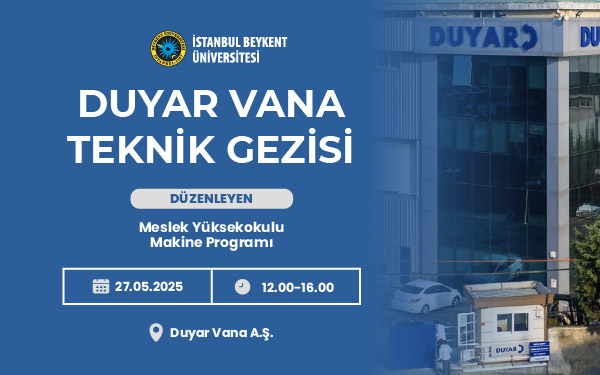 Duyar Vana Teknik Gezisi-04