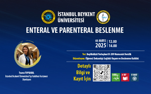 Enteral ve Parenteral Beslenme-04