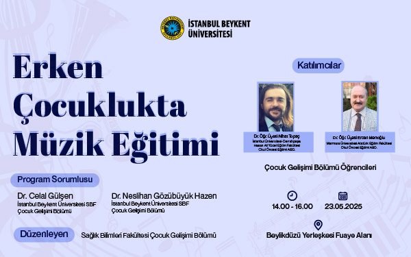 Erken C╠ğocuklukta Mu╠êzik Eg╠åitimi Afis╠ğ_C╠ğal─▒s╠ğma Yu╠êzeyi 1 kopya 2