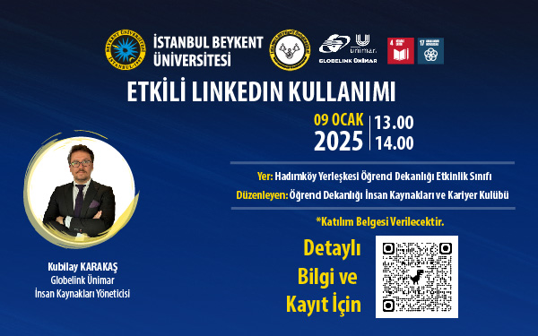 Etkili Linkedın Kullanımı-04