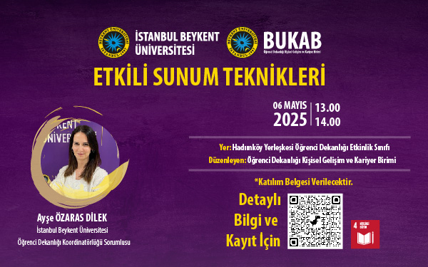 Etkili Sunum Teknikleri-04
