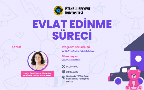 Evlat Edinme Afis╠ğ_C╠ğal─▒s╠ğma Yu╠êzeyi 1 kopya 2