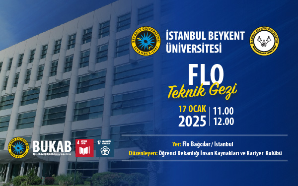 Flo Teknik Gezi-17.01.2025-04