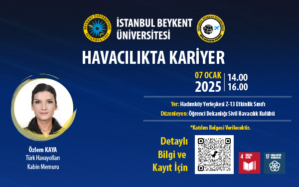 Havacılıkta Kariyer-04