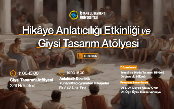 Hikaye Anlat─▒c─▒l─▒g╠å─▒ Afis╠ğ_C╠ğal─▒s╠ğma Yu╠êzeyi 1 kopya 2